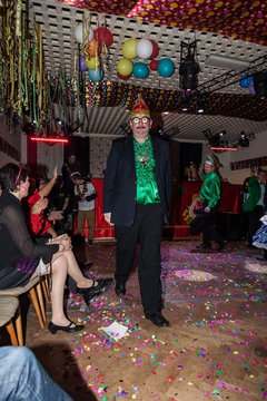 Bild 699 - Latuff Karnevalsveranstaltung Wiemersdorf